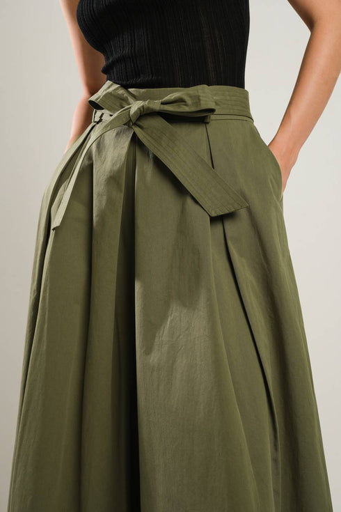 closer-to-you-wide-leg-pants Flying Tomato-Sophia's Style-7